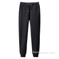 Hot koop klassiek heren sportpak casual